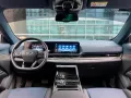 2024 Ford Territory Titanium 1.5 Gas Automatic💁‍♀️📲JONNALYN.SARANILLAS 0969-5949924-18