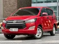 2019 Toyota Innova 2.8 E Diesel Automatic🔥129K ALL IN ✅ 𝐂𝐋𝐄𝐎 🙋🏼‍♀️📲0938 830 7235-1