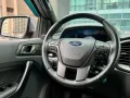 2018 Ford Everest Titanium  4x2 2.2 Diesel Automatic💁‍♀️📲JONNALYN.SARANILLAS 0969-5949924-19