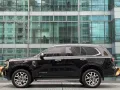 2023 Ford Everest Titanium Plus 4x2 AT Diesel ✅🔥𝐂𝐀𝐑𝐋 𝐁𝐎𝐍𝐍𝐄𝐕𝐈𝐄 🙋🏻‍♂️📲 0938 458 8779-6