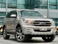 2018 Ford Everest Titanium  4x2 2.2 Diesel Automatic💁‍♀️📲JONNALYN.SARANILLAS 0969-5949924-0