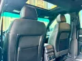 2016 Ford Explorer 2.3 Ecoboost 4x2 AT Gas 🙋‍♂️☎️ 09279850198 🔥𝐉𝐄𝐒𝐒𝐄𝐍 𝐌𝐄𝐍𝐃𝐎𝐙𝐀-9