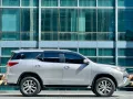 2017 Toyota Fortuner V 4x2 2.4 Diesel Automatic💁‍♀️📲JONNALYN.SARANILLAS 0969-5949924-6