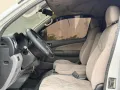 HOT!!! 2019 Nissan Urvan NV350 Premium for sale at affordable price! -5