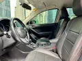 2016 Mazda CX5 2.0 Gas AT iStop Skyactiv 🙋‍♂️☎️ 09279850198 🔥𝐉𝐄𝐒𝐒𝐄𝐍 𝐌𝐄𝐍𝐃𝐎𝐙𝐀-9