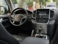 HOT!!! 2019 Toyota Land Cruiser 4.8L V8 for sale at affordable price! -11