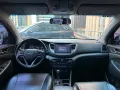 2016 Hyundai Tucson 2.0 CRDI Automatic 🙋‍♂️☎️ 09279850198 🔥𝐉𝐄𝐒𝐒𝐄𝐍 𝐌𝐄𝐍𝐃𝐎𝐙𝐀-17
