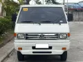 HOT!!! 2024 Mitsubishi L300 FB Type for sale at affordable price! -0