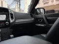 HOT!!! 2017 Mitsubishi Pajero GLS BK 4x4 for sale at affordable price! -14