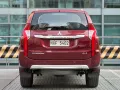2016 Mitsubishi Montero 2.5 GLS Premium AT Diesel🔥✅ 𝐂𝐋𝐄𝐎 🙋🏼‍♀️📲0938 830 7235-14