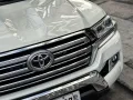 HOT!!! 2019 Toyota Land Cruiser 4.8L V8 for sale at affordable price! -7