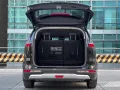 2023 Kia Carnival 2.2 EX Captain Seats‼️🔥 𝟎𝟗𝟏𝟐𝟏𝟎𝟔𝟏𝟒𝟔𝟐 𝐌𝐀𝐁𝐘 𝐋𝐀𝐓𝐈𝐃𝐎 📲📩🙋🏻-6