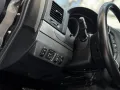HOT!!! 2017 Mitsubishi Pajero GLS BK 4x4 for sale at affordable price! -13