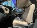 2016 Toyota Corolla Altis 1.6 G Gas Automatic🔥✅ 𝐂𝐋𝐄𝐎 🙋🏼‍♀️📲0938 830 7235-11