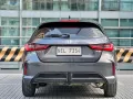 2022 Honda City 1.5 RS 88K Top of the Line‼️🔥 𝟎𝟗𝟏𝟐𝟏𝟎𝟔𝟏𝟒𝟔𝟐 𝐌𝐀𝐁𝐘 𝐋𝐀𝐓𝐈𝐃𝐎 📲📩🙋🏻-3