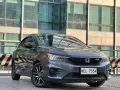 2022 Honda City 1.5 RS 88K Top of the Line‼️🔥 𝟎𝟗𝟏𝟐𝟏𝟎𝟔𝟏𝟒𝟔𝟐 𝐌𝐀𝐁𝐘 𝐋𝐀𝐓𝐈𝐃𝐎 📲📩🙋🏻-2