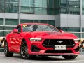 2024 Ford Mustang GT 5.0 V8 Gas Automatic🔥✅ 𝐂𝐋𝐄𝐎 🙋🏼‍♀️📲0938 830 7235-2