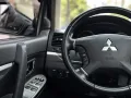 HOT!!! 2017 Mitsubishi Pajero GLS BK 4x4 for sale at affordable price! -6