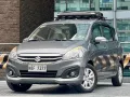 2018 Suzuki Ertiga GL 1.4 Gas Manual 🔥✅ 𝐂𝐋𝐄𝐎 🙋🏼‍♀️📲0938 830 7235-1