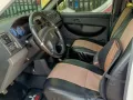 2017 Mitsubishi Adventure | Low Mileage 17k | Last Edition | Well-Maintained!-15