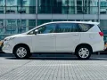 2020 Toyota Innova 2.8 G Diesel Automatic🔥99K ALL IN DP ✅ 𝐂𝐋𝐄𝐎 🙋🏼‍♀️📲0938 830 7235-14