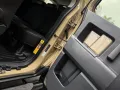 HOT!!! 2017 Toyota FJ Cruiser 4.0L V6 for sale at affordable price!-19