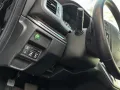 HOT!!! 2017 Honda Odyssey EX-V Navi Top of the line for sale at affordable price! -18