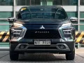 2024 Mitsubishi Xpander 1.5 GLS Automatic🔥✅ 𝐂𝐋𝐄𝐎 🙋🏼‍♀️📲0938 830 7235-0