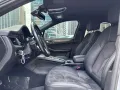 2016 Porsche Macan 2.0 Gas Automatic Turbo🔥✅ 𝐂𝐋𝐄𝐎 🙋🏼‍♀️📲0938 830 7235-8