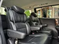 HOT!!! 2017 Honda Odyssey EX-V Navi Top of the line for sale at affordable price! -14