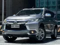 2016 Mitsubishi Montero SPT GLS 2.4 DSL Automatic 🙋‍♂️☎️ 09279850198 🔥𝐉𝐄𝐒𝐒𝐄𝐍 𝐌𝐄𝐍𝐃𝐎𝐙𝐀-0