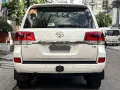 HOT!!! 2019 Toyota Land Cruiser 4.8L V8 for sale at affordable price! -2