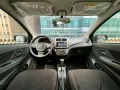 2019 Toyota Wigo G AT TOP OF THE LINE🔥✅ 𝐂𝐋𝐄𝐎 🙋🏼‍♀️📲0938 830 7235-11