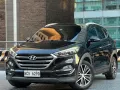 2016 Hyundai Tucson 2.0 CRDI Automatic 🙋‍♂️☎️ 09279850198 🔥𝐉𝐄𝐒𝐒𝐄𝐍 𝐌𝐄𝐍𝐃𝐎𝐙𝐀-0