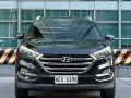 2016 Hyundai Tucson 2.0 CRDI Automatic 🙋‍♂️☎️ 09279850198 🔥𝐉𝐄𝐒𝐒𝐄𝐍 𝐌𝐄𝐍𝐃𝐎𝐙𝐀-5