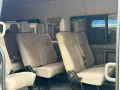 HOT!!! 2019 Nissan Urvan NV350 Premium for sale at affordable price! -6