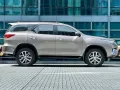2018 Toyota Fortuner 2.4 V Diesel Automatic🔥✅ 𝐂𝐋𝐄𝐎 🙋🏼‍♀️📲0938 830 7235-12