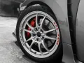HOT!!! 2019 Honda Civic Type R FK8 Mugen for sale at affordable price! -6