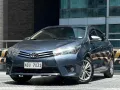 2016 Toyota Corolla Altis 1.6 G Gas Automatic 🙋‍♂️☎️ 09279850198 🔥𝐉𝐄𝐒𝐒𝐄𝐍 𝐌𝐄𝐍𝐃𝐎𝐙𝐀-0
