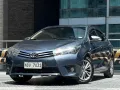2016 Toyota Corolla Altis 1.6 G Gas Automatic🔥✅ 𝐂𝐋𝐄𝐎 🙋🏼‍♀️📲0938 830 7235-2