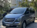 HOT!!! 2018 Hyundai Grand Starex for sale at affordable price! -2