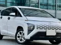 2023 Hyundai Stargazer 1.5 GL Gas Automatic🔥86K ALL IN ✅ 𝐂𝐋𝐄𝐎 🙋🏼‍♀️📲0938 830 7235-0