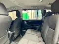 2019 Toyota Innova 2.8 E Diesel Automatic🔥129K ALL IN ✅ 𝐂𝐋𝐄𝐎 🙋🏼‍♀️📲0938 830 7235-9