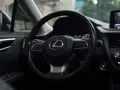 HOT!!! 2021 Lexus RX450H Hybrid Top of the line for sale at affordable price!-9
