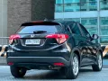 2015 Honda HRV 1.8E Automatic Gas 🙋‍♂️☎️ 09279850198 🔥𝐉𝐄𝐒𝐒𝐄𝐍 𝐌𝐄𝐍𝐃𝐎𝐙𝐀-4