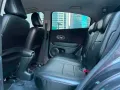 2015 Honda HRV 1.8E Automatic Gas 🙋‍♂️☎️ 09279850198 🔥𝐉𝐄𝐒𝐒𝐄𝐍 𝐌𝐄𝐍𝐃𝐎𝐙𝐀-15