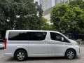 HOT!!! 2020 Toyota Hiace GL Grandia for sale at affordable price! -6