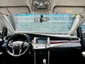 2020 Toyota Innova 2.8 G Diesel Automatic🔥99K ALL IN DP ✅ 𝐂𝐋𝐄𝐎 🙋🏼‍♀️📲0938 830 7235-10