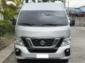 HOT!!! 2019 Nissan Urvan NV350 Premium for sale at affordable price! -0
