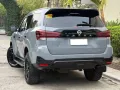 HOT!!! 2023 Nissan Terra VL Sports 4x2 (New look) Top of the line for sale at affordable price! -2